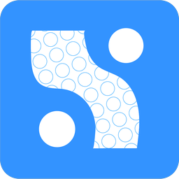 ChurchSync